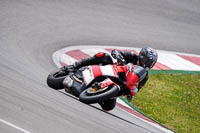 motorbikes;no-limits;november-2019;peter-wileman-photography;portimao;portugal;trackday-digital-images